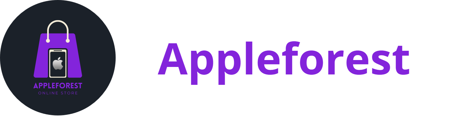 Appleforest